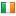 gymless.com server is located in Ireland